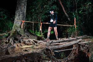 BIB: 
                            <button type="button" onclick="openModal(27457721)" class="btn btn-primary btn-sm float-right btn-popup" data-toggle="modal" data-target=".modal-high-quality">
                        <i class="fas fa-shopping-cart"></i> Add to Cart
                    </button>
                                            <button type="button" onclick="isThisMe(27457721, true)" class="btn btn-success btn-sm float-right btn-popup btn-isme hidden" data-toggle="tooltip" data-placement="bottom" title="นี่คือรูปของคุณใช่ไหม คลิกที่นี่เพื่อเอาเข้าอัลบั้ม">
                        <i class="fas fa-plus"></i> Add to album
                    </button>
                    <button type="button" onclick="isThisMe(27457721, false)" class="btn btn-warning btn-sm float-right btn-popup btn-isnotme hidden">
                        <i class="fas fa-ban"></i> Remove from album
                    </button>